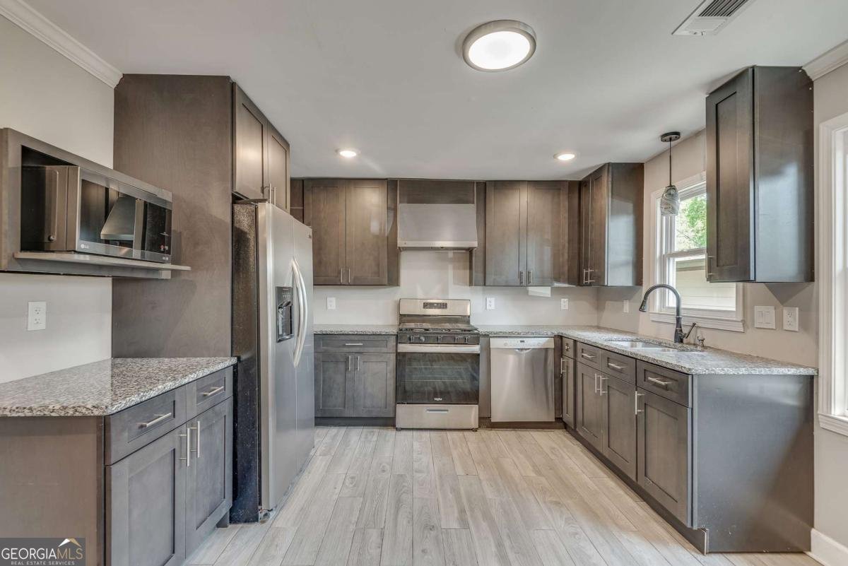 1716 Nekoma Street Marietta - Photo 20