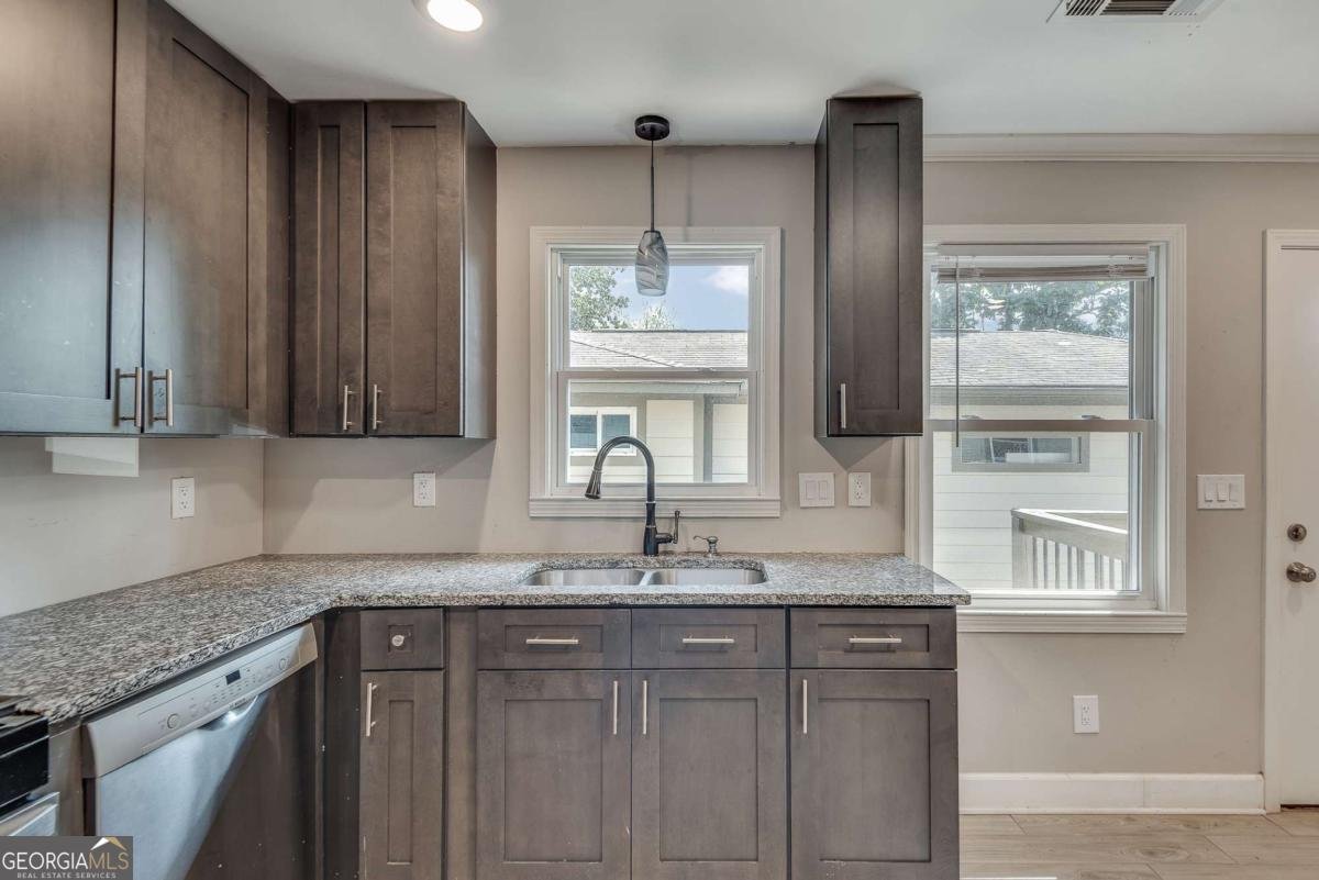 1716 Nekoma Street Marietta - Photo 21