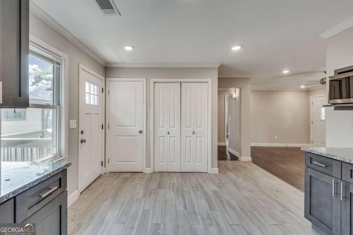 1716 Nekoma Street Marietta - Photo 22