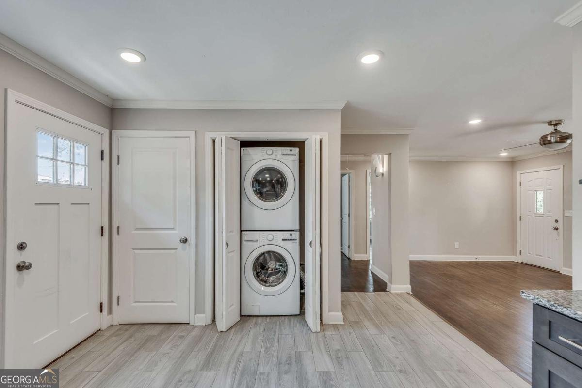 1716 Nekoma Street Marietta - Photo 23