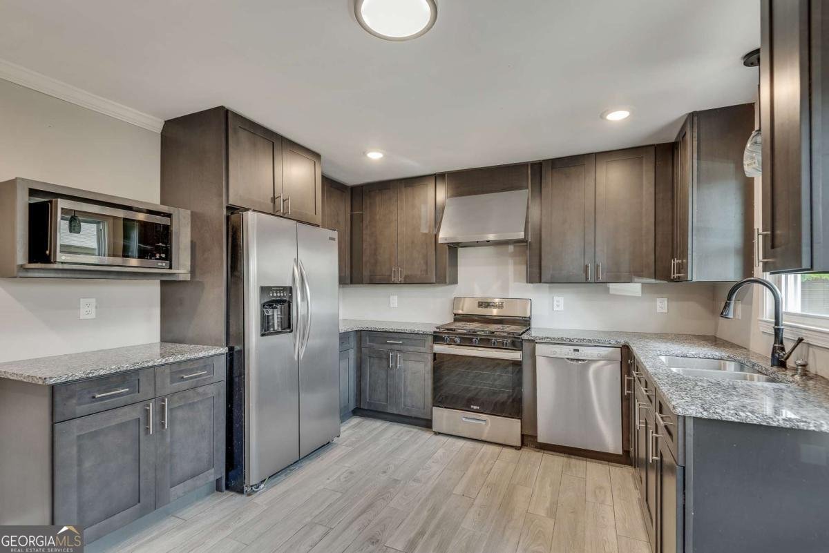 1716 Nekoma Street Marietta - Photo 24