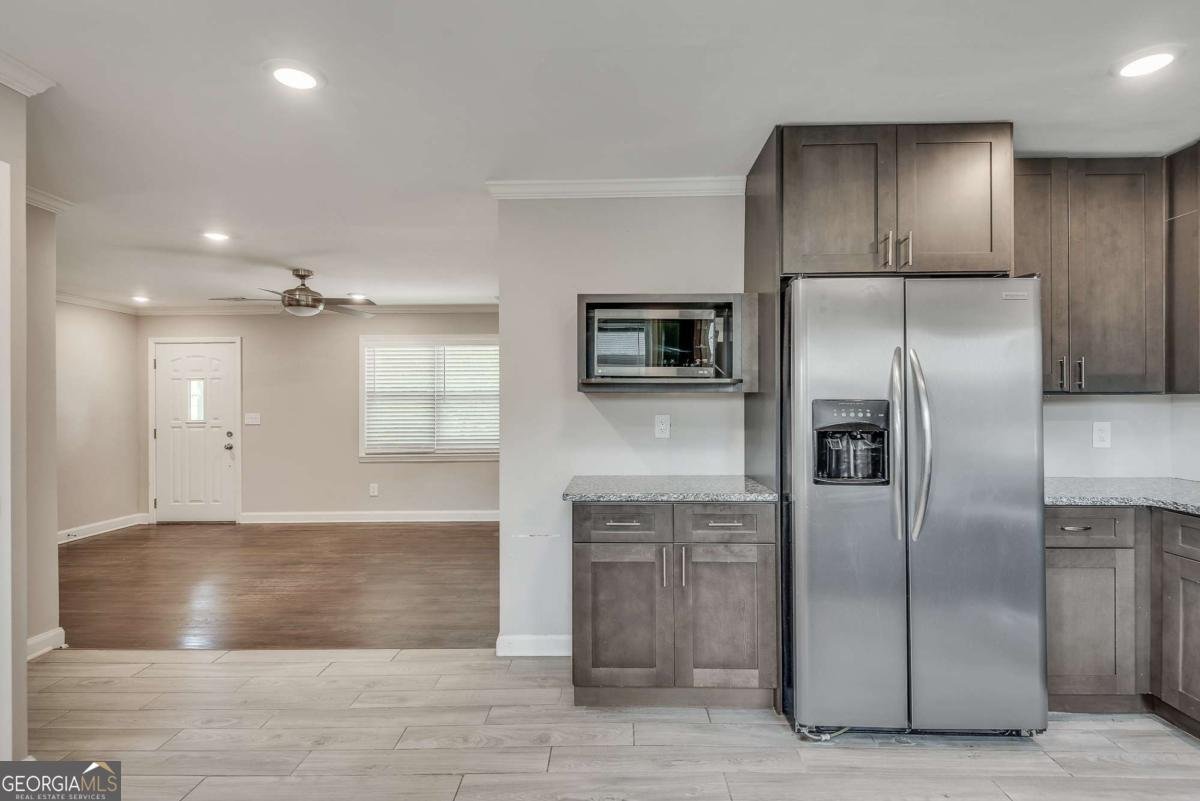 1716 Nekoma Street Marietta - Photo 25