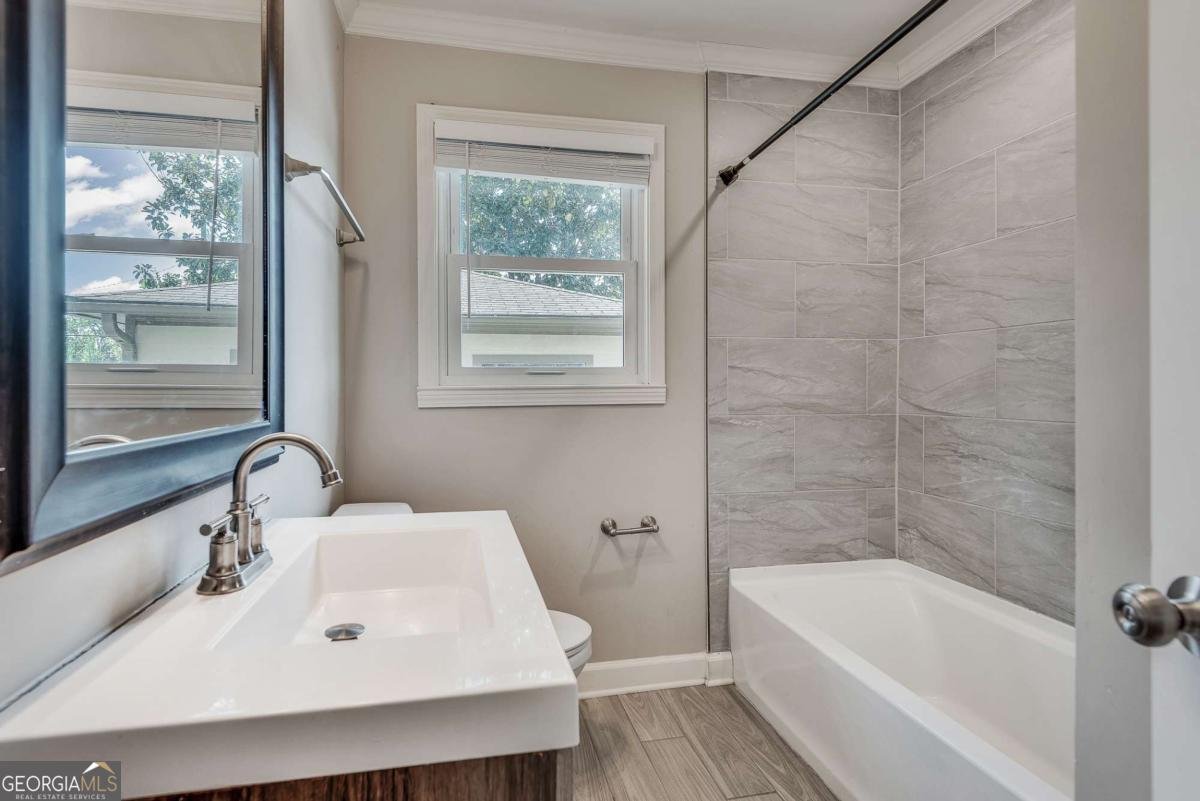 1716 Nekoma Street Marietta - Photo 26