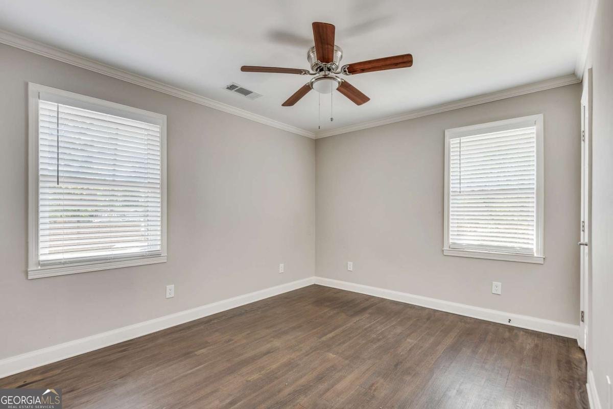 1716 Nekoma Street Marietta - Photo 27