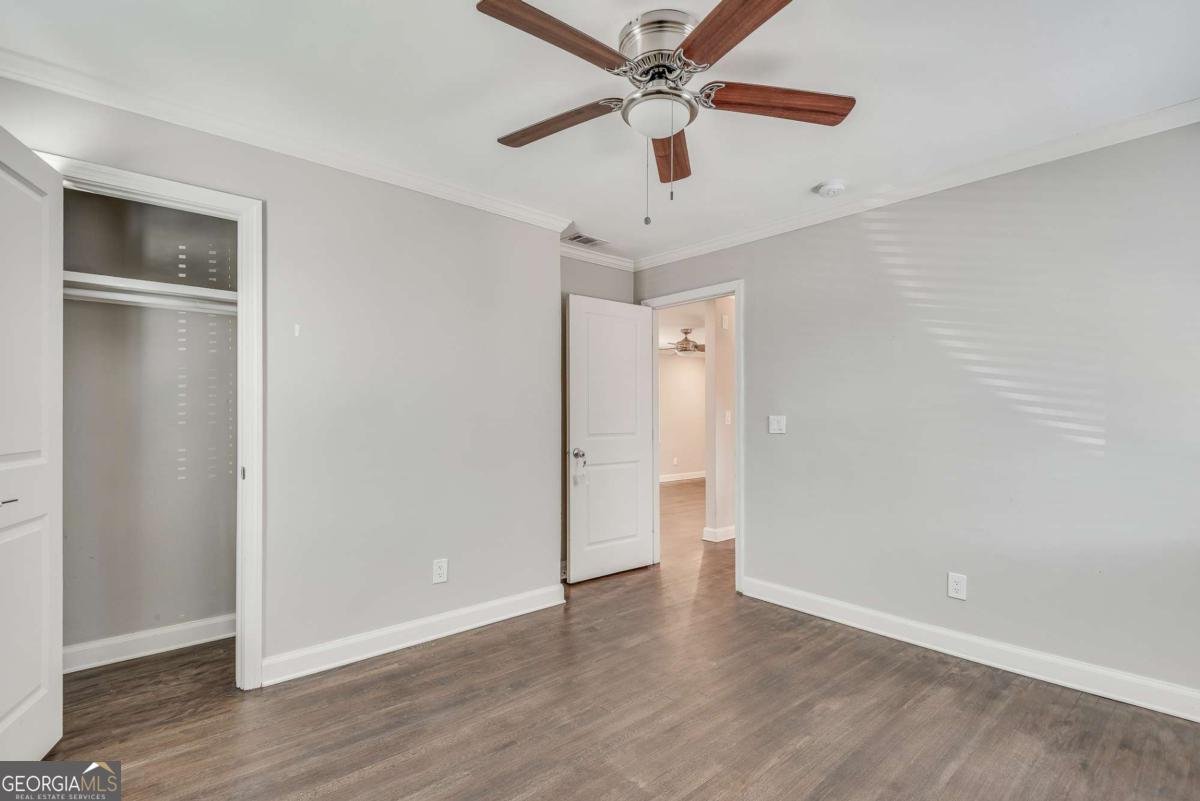 1716 Nekoma Street Marietta - Photo 28