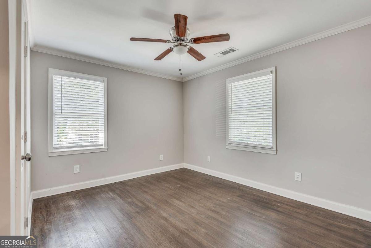 1716 Nekoma Street Marietta - Photo 29