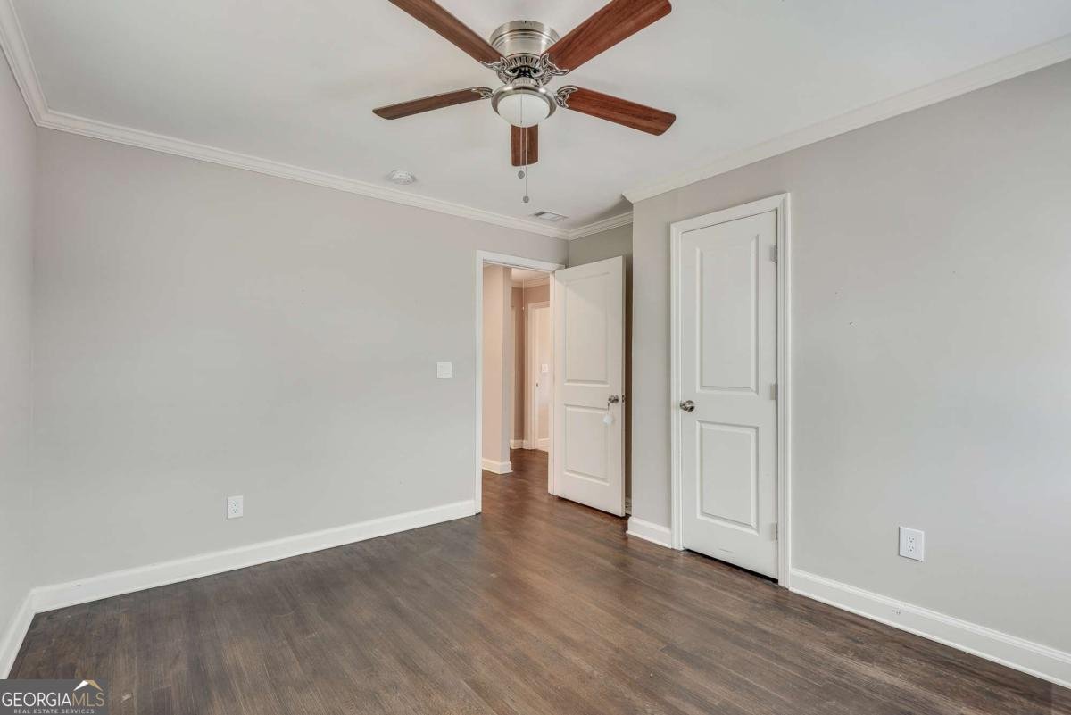 1716 Nekoma Street Marietta - Photo 30