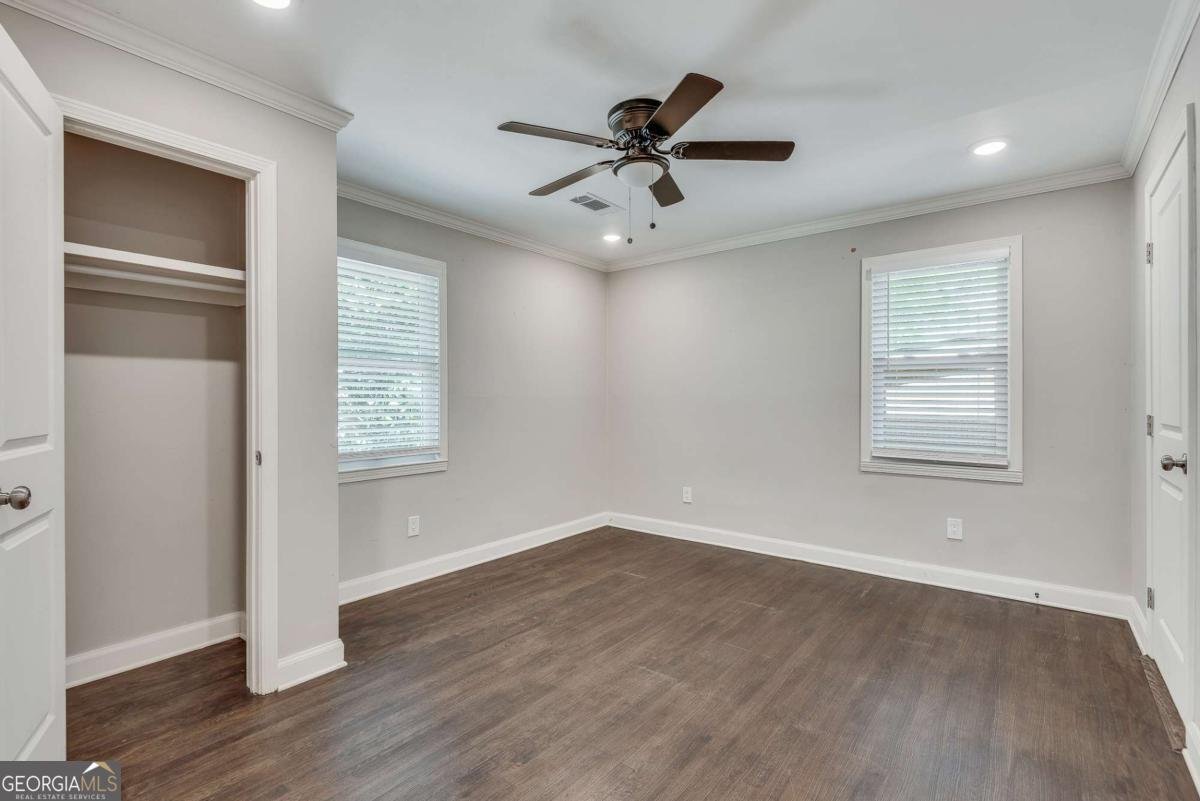 1716 Nekoma Street Marietta - Photo 31