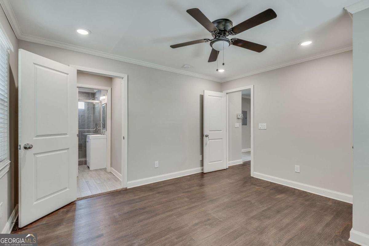 1716 Nekoma Street Marietta - Photo 32