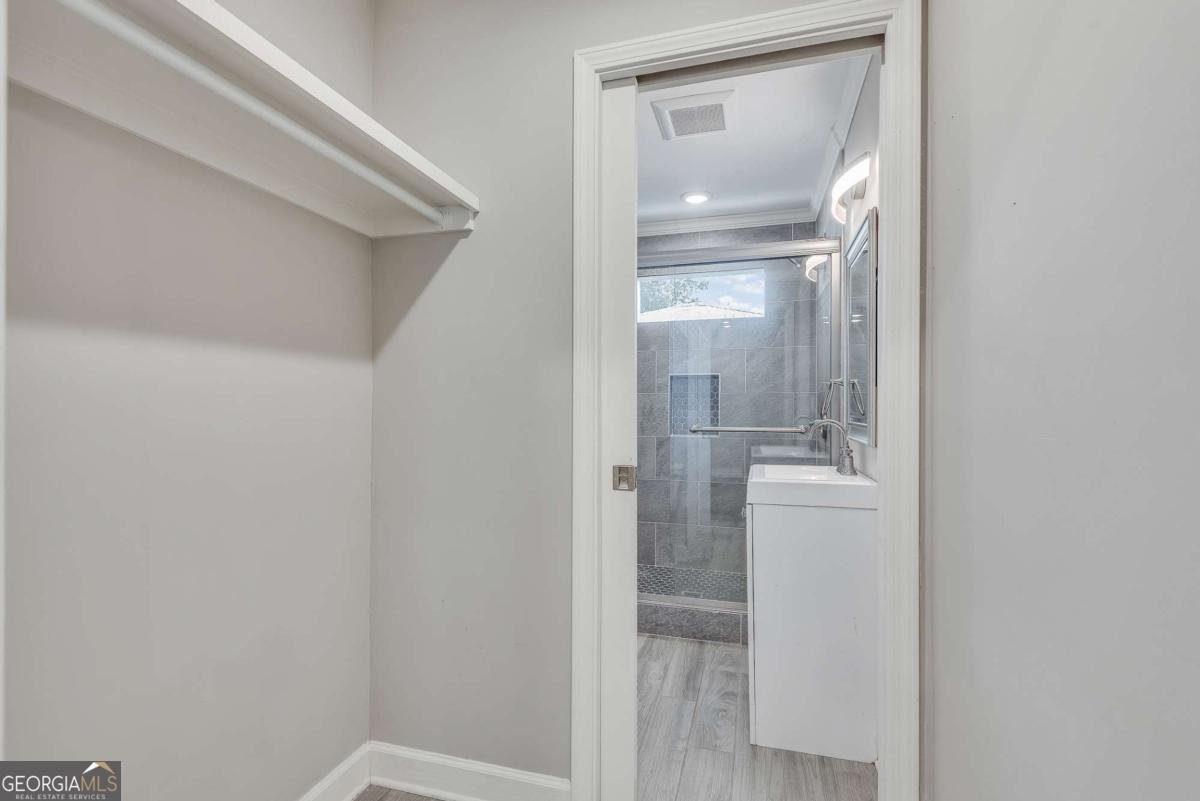 1716 Nekoma Street Marietta - Photo 33