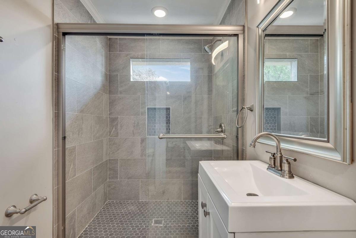 1716 Nekoma Street Marietta - Photo 34