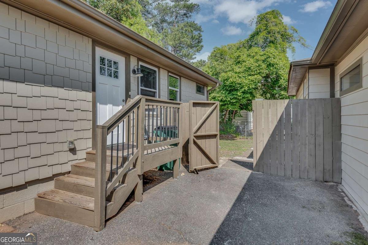 1716 Nekoma Street Marietta - Photo 35