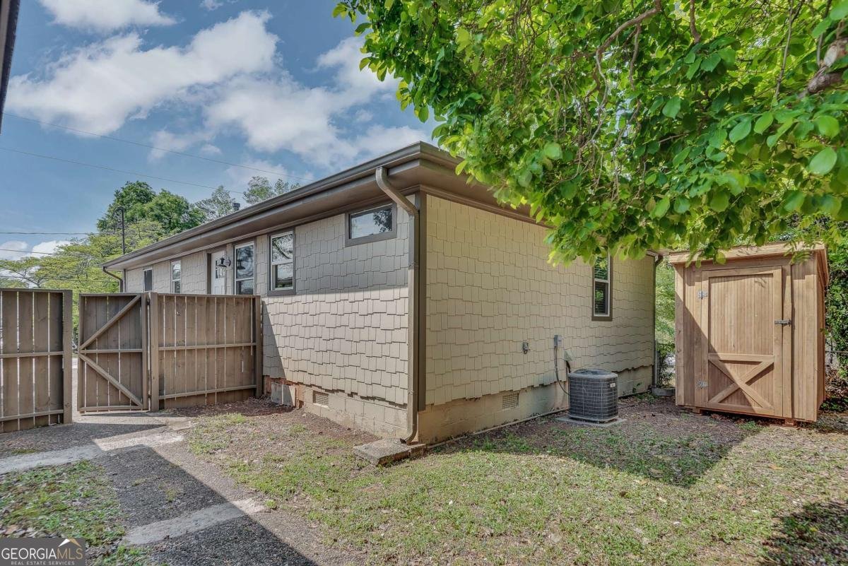 1716 Nekoma Street Marietta - Photo 36