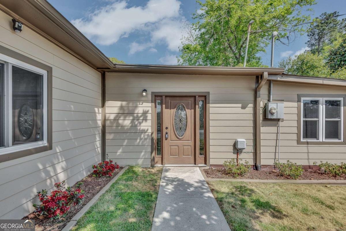 1716 Nekoma Street Marietta - Photo 37