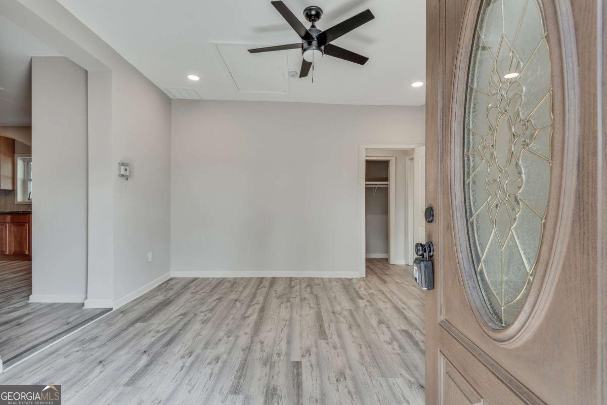 1716 Nekoma Street Marietta - Photo 38