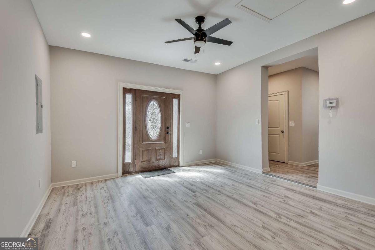 1716 Nekoma Street Marietta - Photo 39