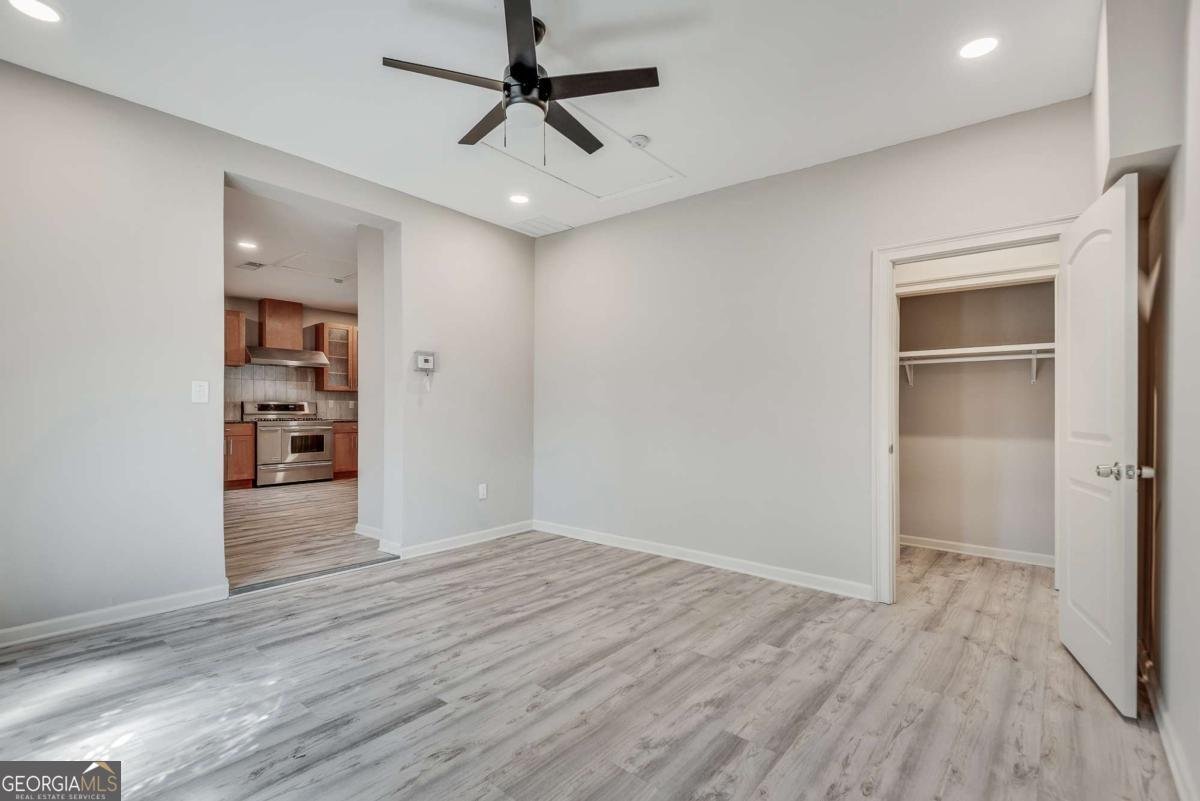 1716 Nekoma Street Marietta - Photo 40