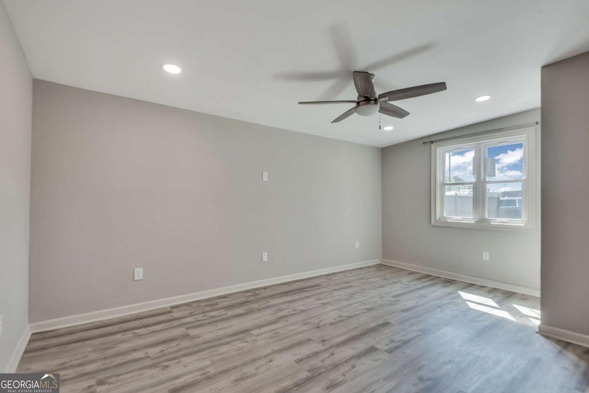 1716 Nekoma Street Marietta - Photo 41