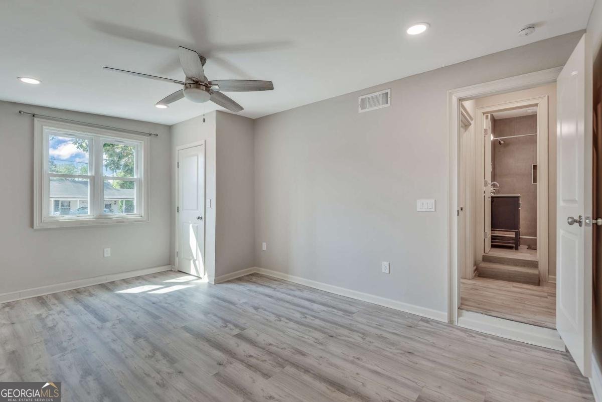 1716 Nekoma Street Marietta - Photo 42