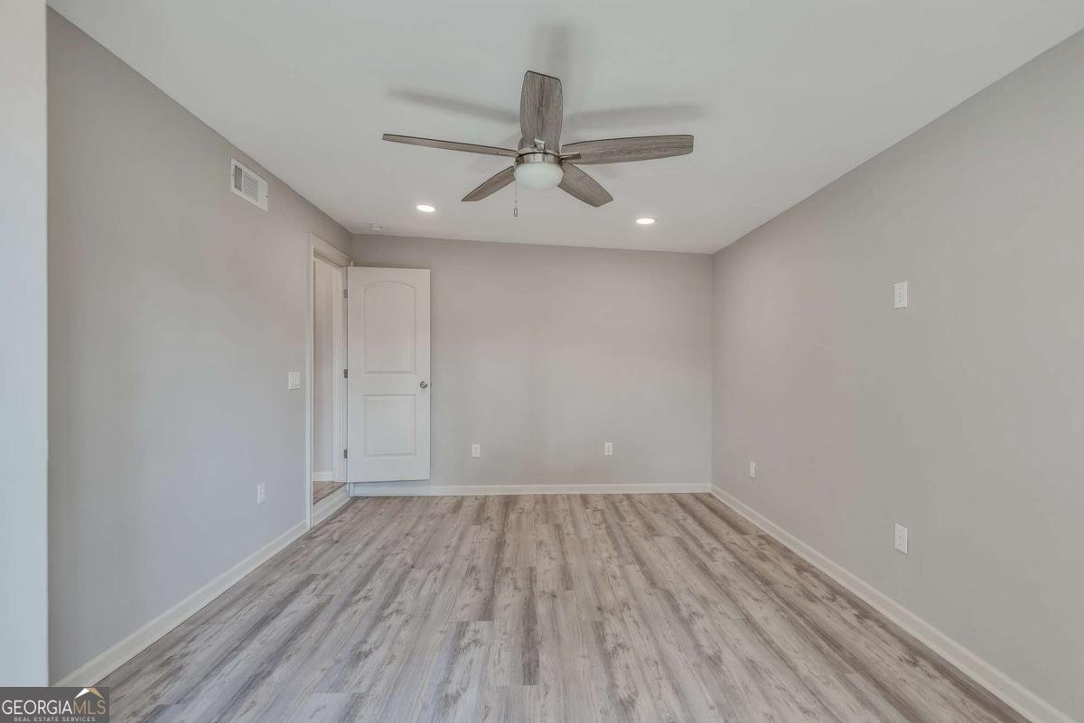 1716 Nekoma Street Marietta - Photo 43