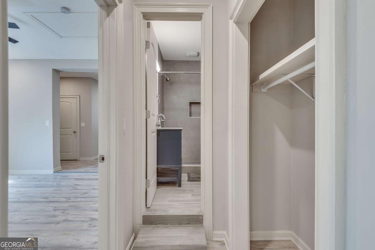 1716 Nekoma Street Marietta - Photo 44