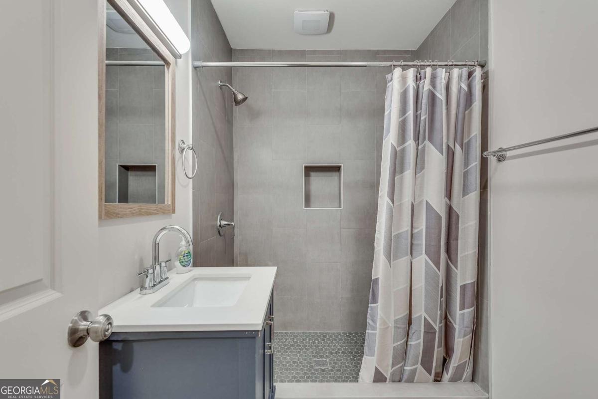 1716 Nekoma Street Marietta - Photo 45