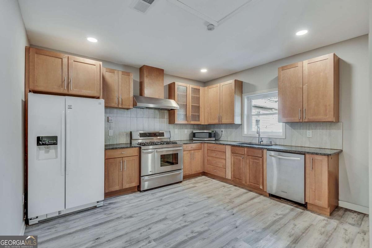 1716 Nekoma Street Marietta - Photo 46