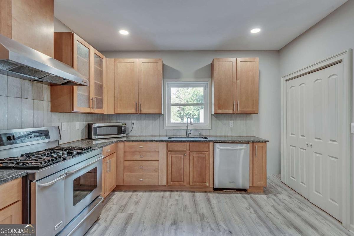 1716 Nekoma Street Marietta - Photo 47