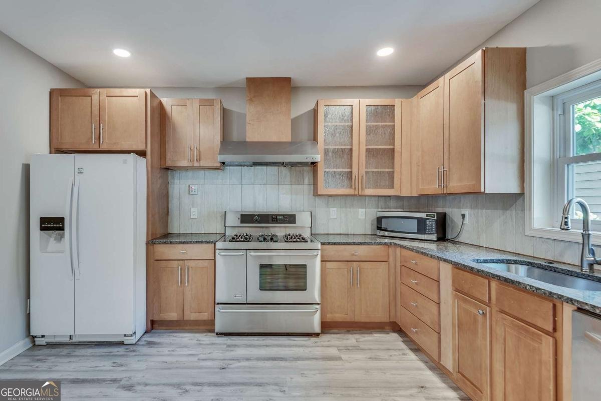 1716 Nekoma Street Marietta - Photo 48