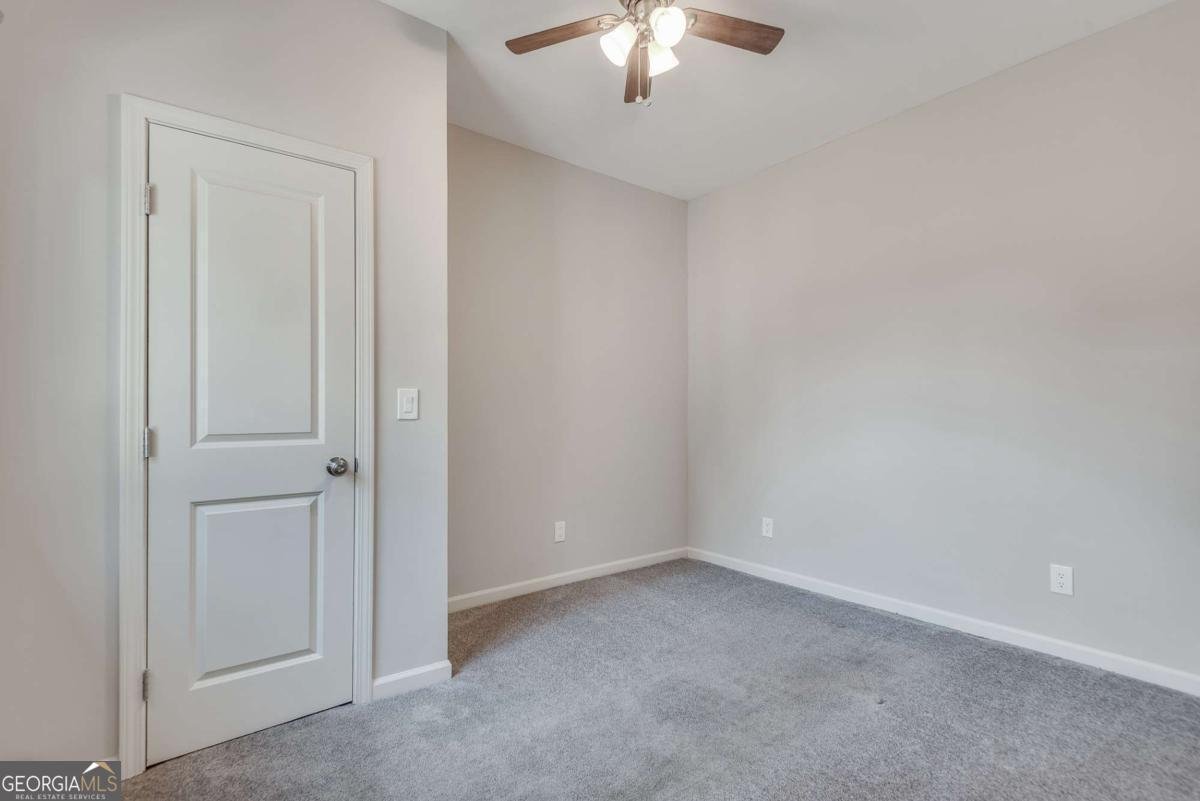 1716 Nekoma Street Marietta - Photo 50