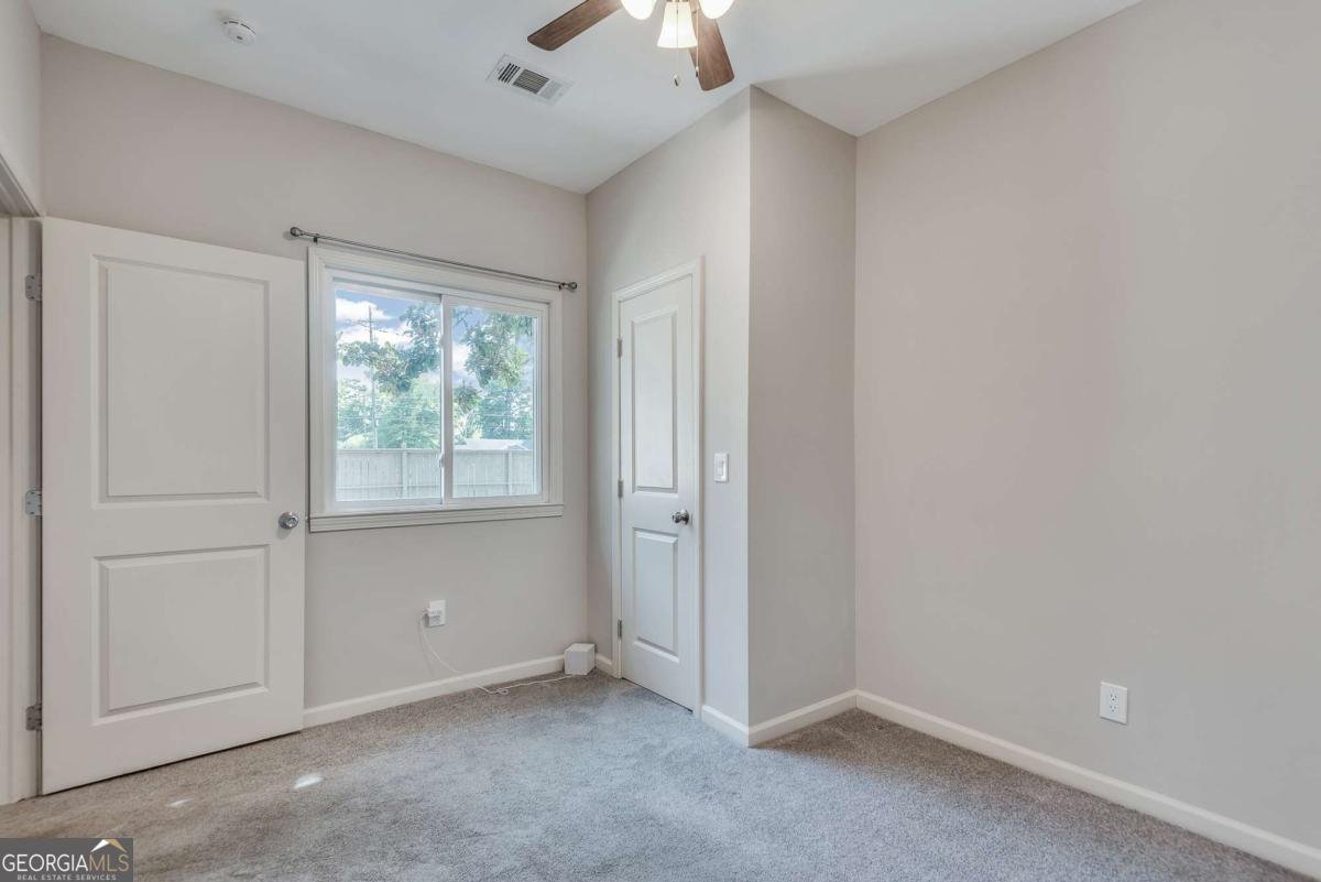 1716 Nekoma Street Marietta - Photo 51