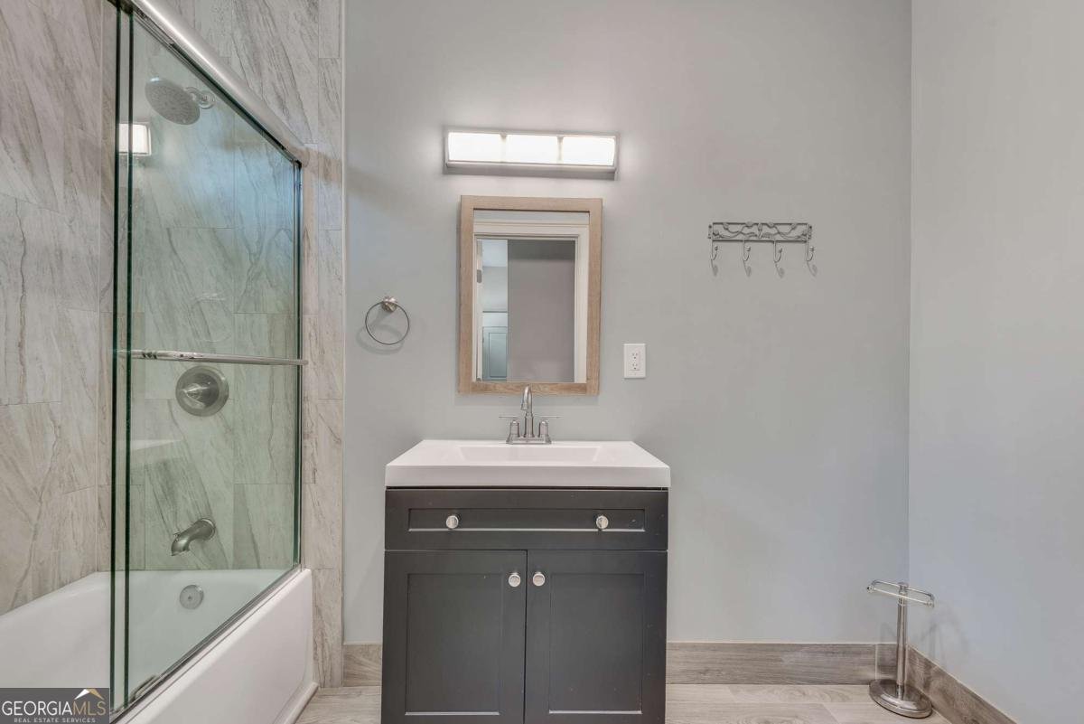 1716 Nekoma Street Marietta - Photo 52