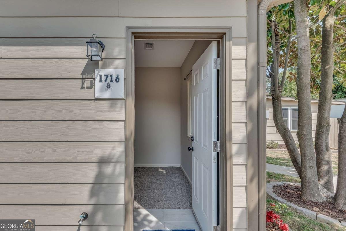 1716 Nekoma Street Marietta - Photo 53