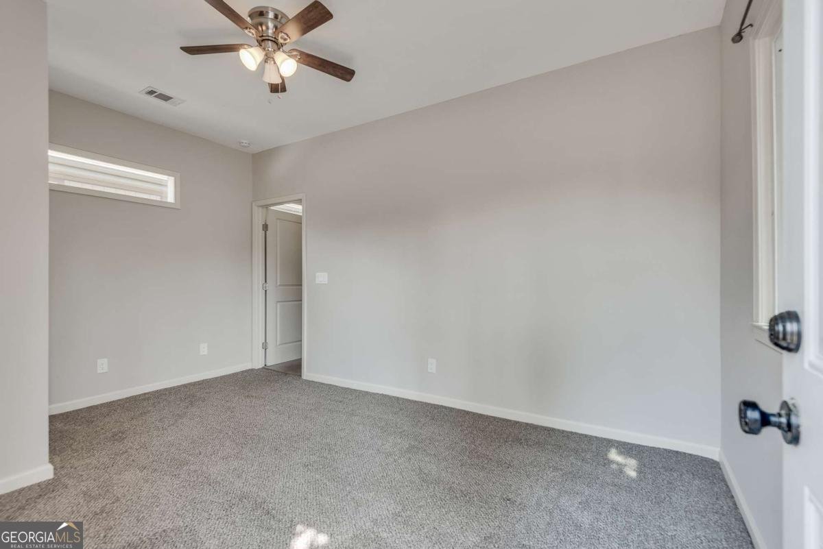 1716 Nekoma Street Marietta - Photo 54