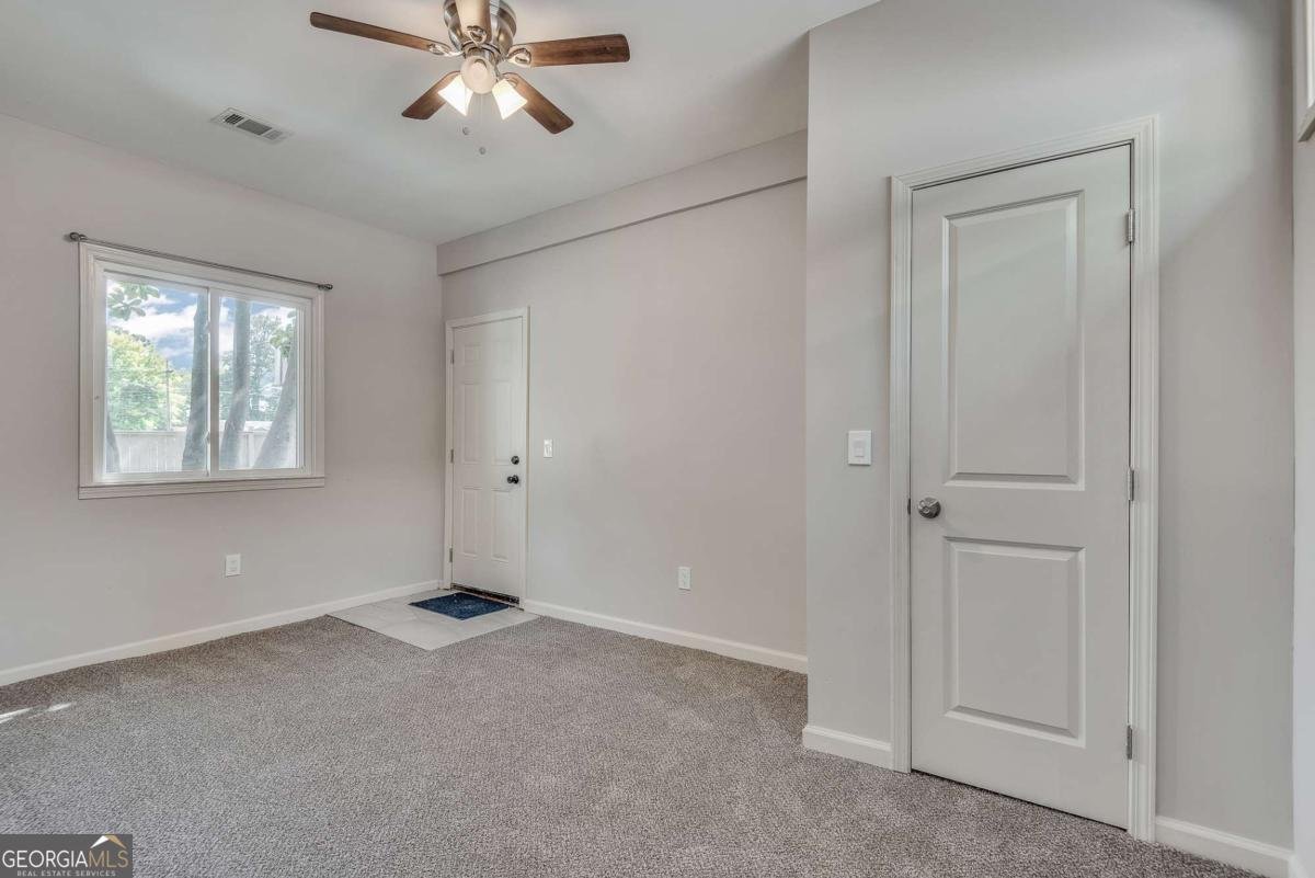 1716 Nekoma Street Marietta - Photo 55