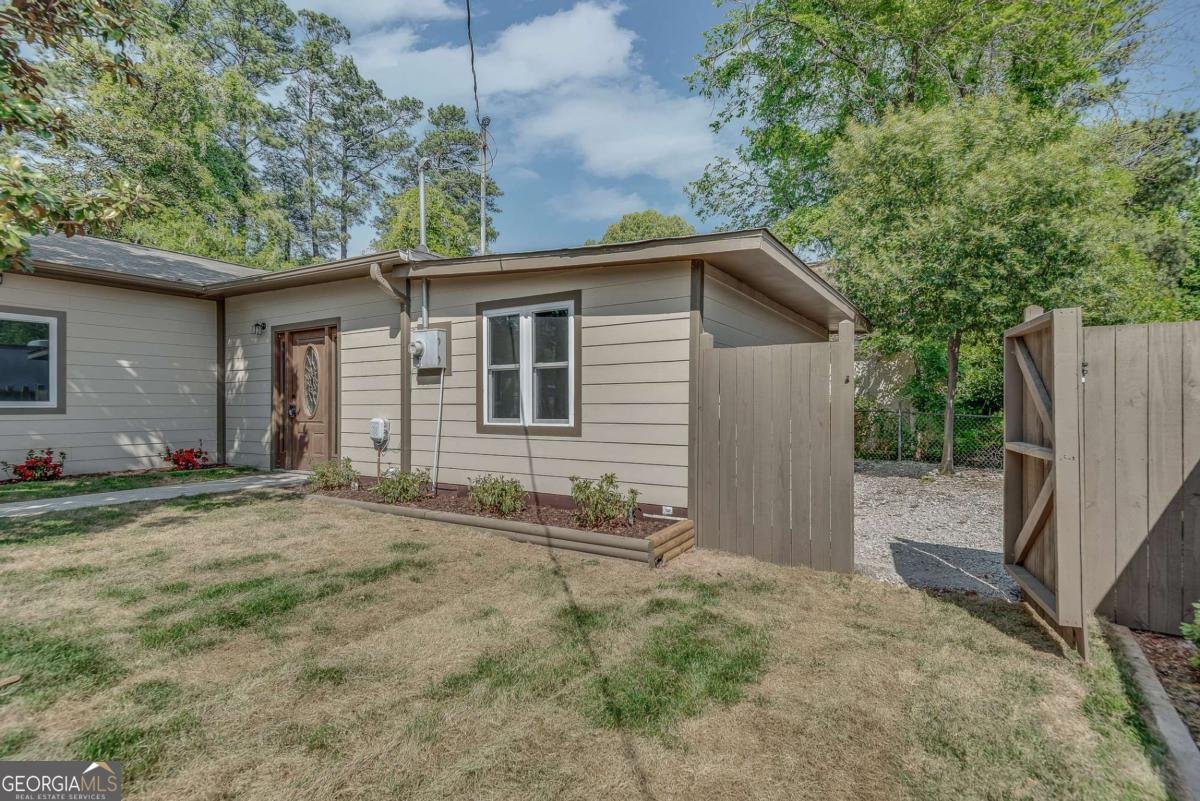 1716 Nekoma Street Marietta - Photo 56