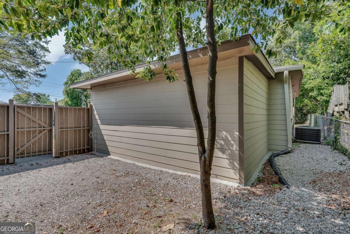 1716 Nekoma Street Marietta - Photo 57