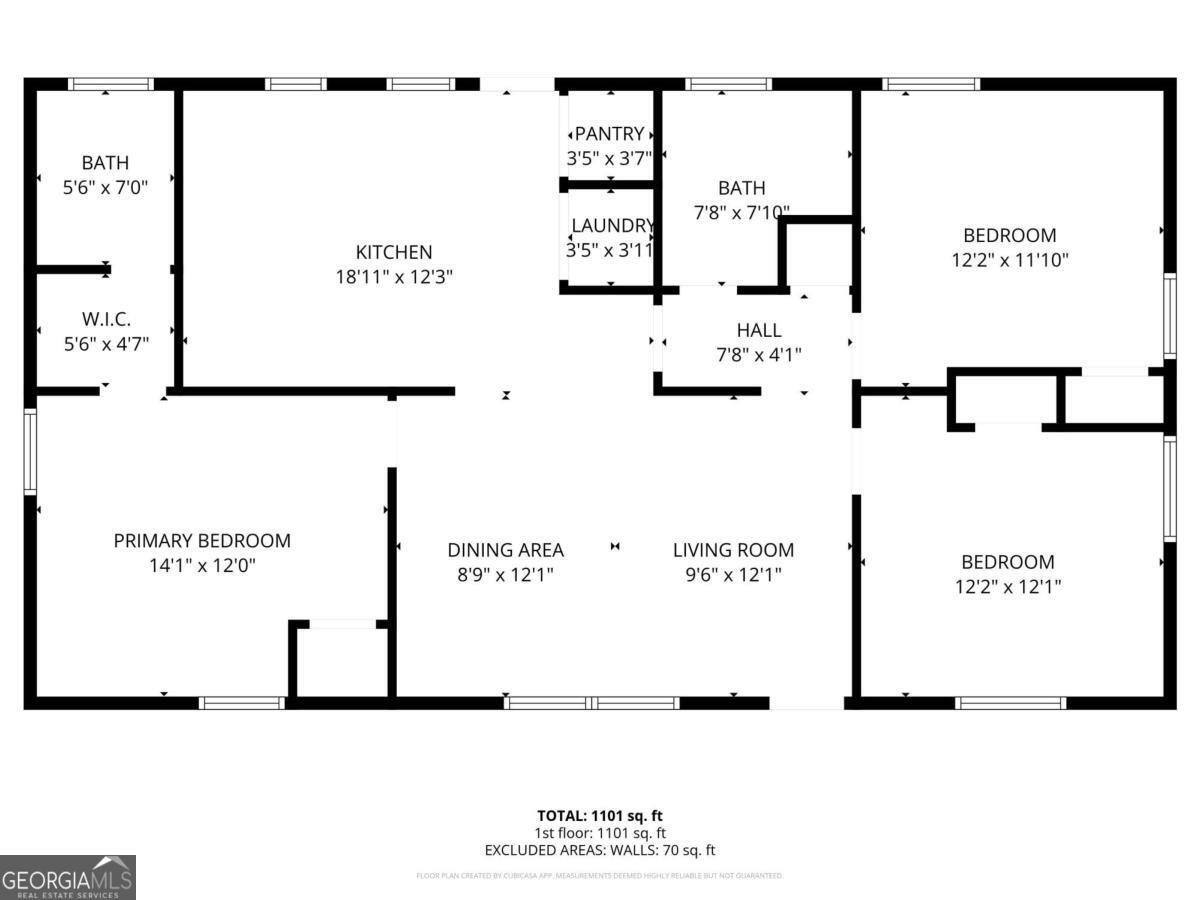 1716 Nekoma Street Marietta - Photo 58