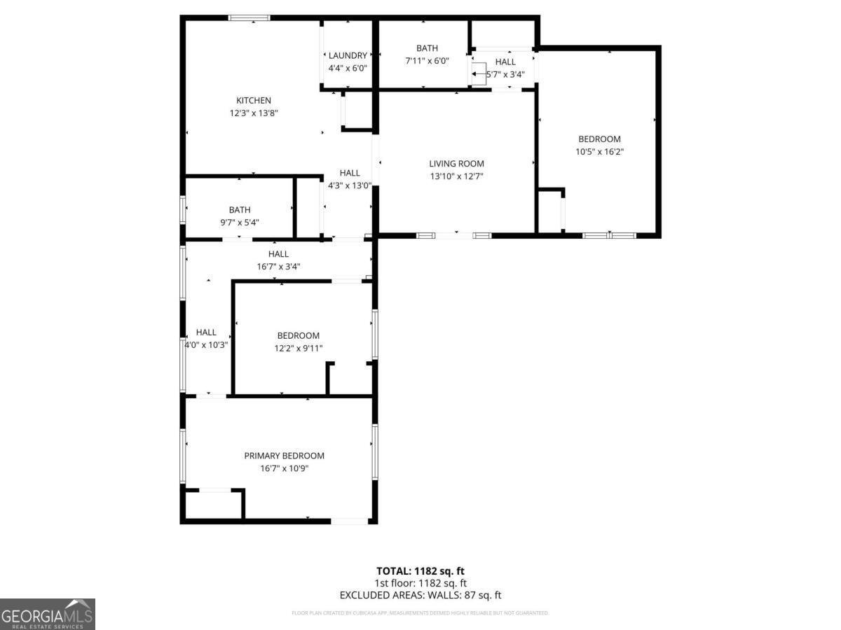 1716 Nekoma Street Marietta - Photo 59