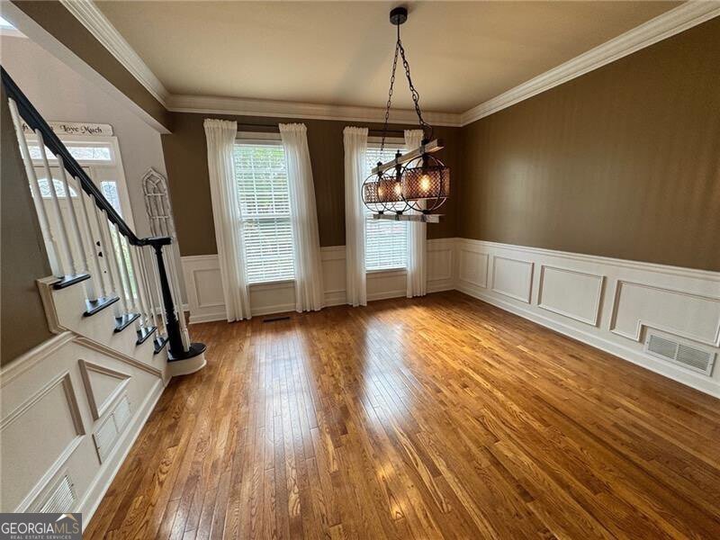 944 Bramble Oak Court Powder Springs - Photo 10