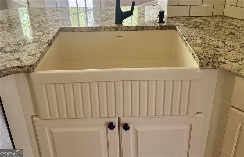 944 Bramble Oak Court Powder Springs - Photo 14