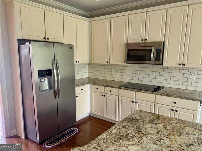 944 Bramble Oak Court Powder Springs - Photo 15