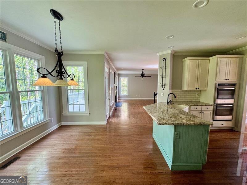 944 Bramble Oak Court Powder Springs - Photo 17