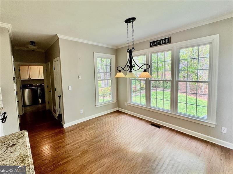 944 Bramble Oak Court Powder Springs - Photo 19