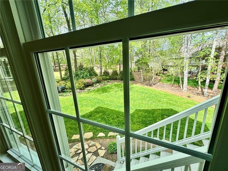 944 Bramble Oak Court Powder Springs - Photo 21