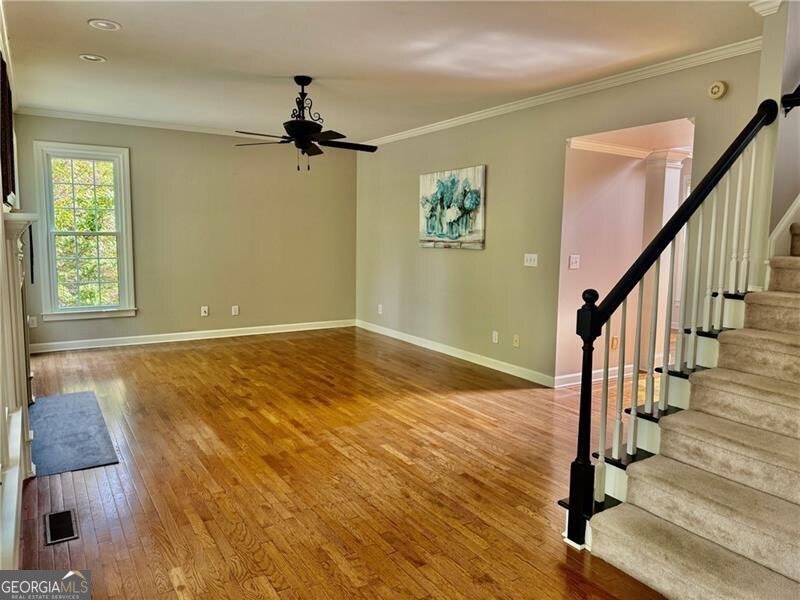 944 Bramble Oak Court Powder Springs - Photo 23