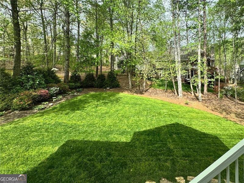 944 Bramble Oak Court Powder Springs - Photo 24