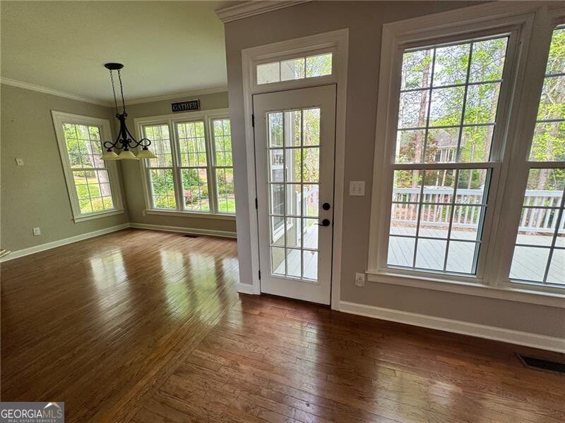 944 Bramble Oak Court Powder Springs - Photo 27