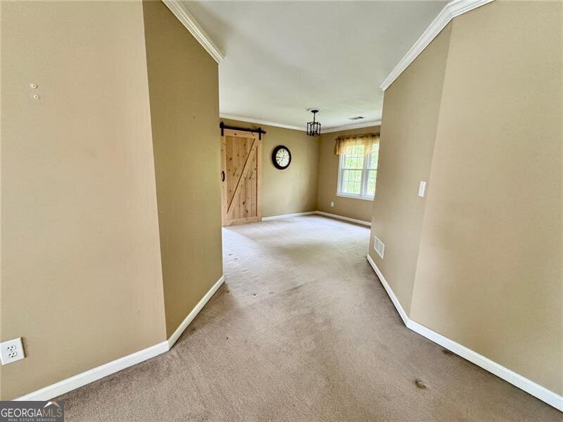 944 Bramble Oak Court Powder Springs - Photo 31