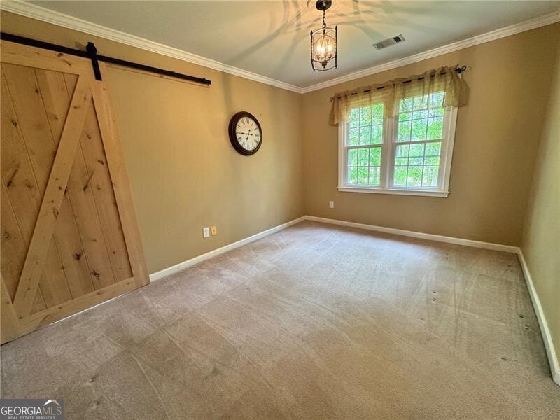 944 Bramble Oak Court Powder Springs - Photo 32